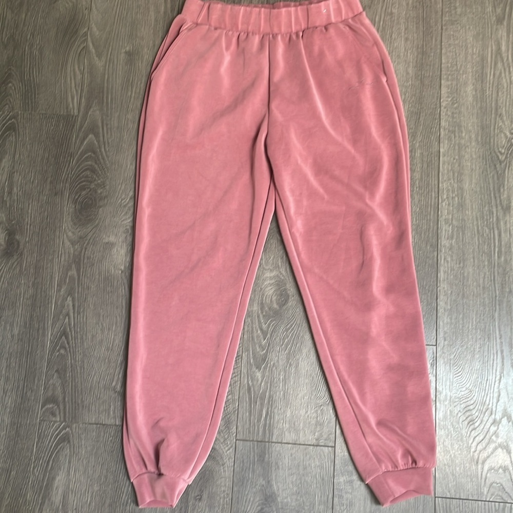 Lazypants pull over and jogger pants Relaxed Fit - Picture 8 of 13